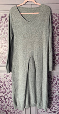 Made In Italy One Size Fit 14