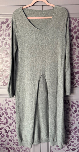 Made italy one size fit - made, in
