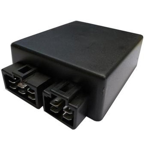 Cdi ignition module fits - ignition,