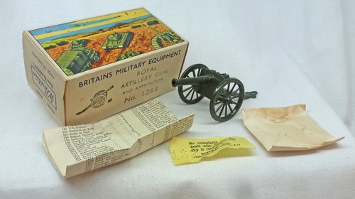 Britains military equipment - military,
