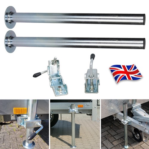 2pcs 48mm prop - 2pcs,