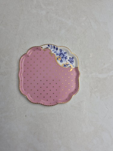 Pip studio royal collection - pip,