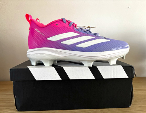 Adidas adizero instinct - adidas, k