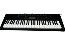 Casio CTK-2300 Electronic