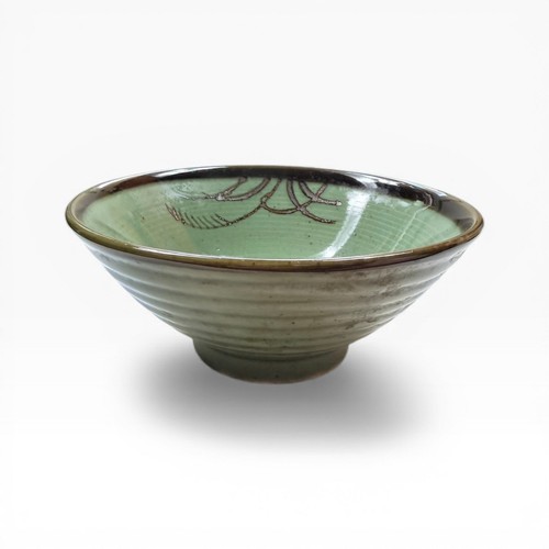 Vintage donburi rice - vintage,
