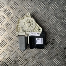 AUDI A3 TDI SPORT MK2 FL (8P)