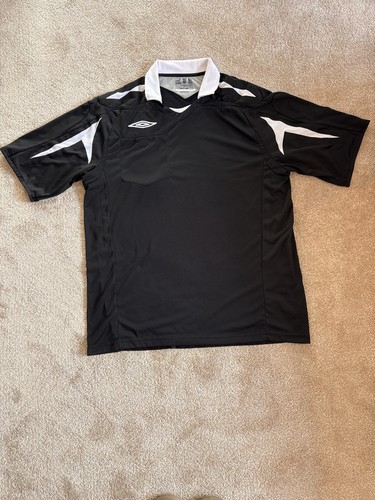 Umbro pgmol men football - umbro,