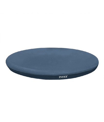 Intex easy set - intex,