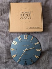 Thomas Kent Mulberry Wall