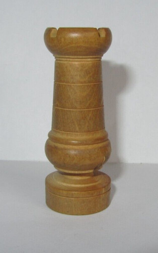 Vintage antique regency - vintage,