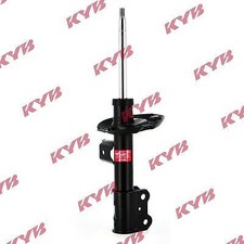Kyb 3348060 shock absorber - kyb,