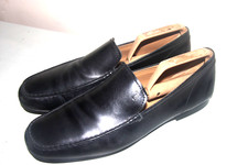 Tod's Loafers Men's Shoes 8