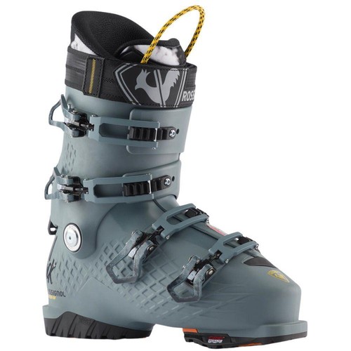 Rossignol men alltrack 110 - rossignol,