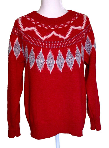 Croft barrow women s - &, women’s