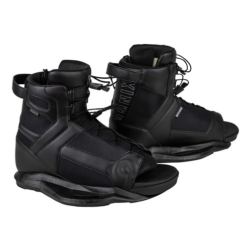 Ronix divide wakeboard boot - ronix,