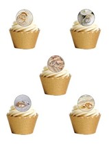 Cake Toppers Wedding