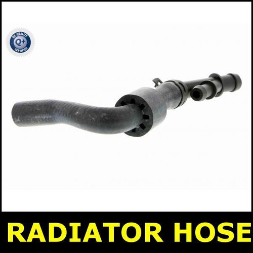 Radiator hose for - radiator,