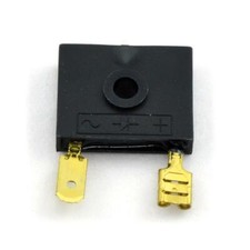 UNIVERSAL DIODE 3A-CC