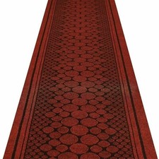 Carpet Runner Heavy Duty Non