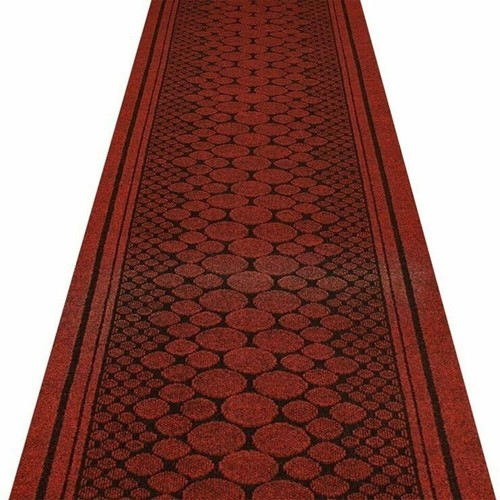 Carpet runner heavy - runner, non