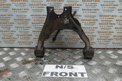 Bfd041040 2014 mitsubishi l200 - mitsubishi,