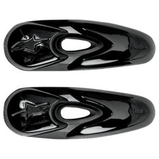 Alpinestars Replaceable Toe