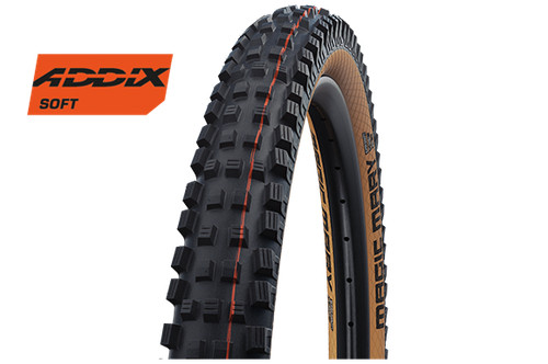 Schwalbe magic mary super - schwalbe,
