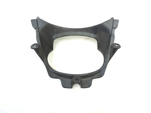 Cover panel taillight yamaha - cover,