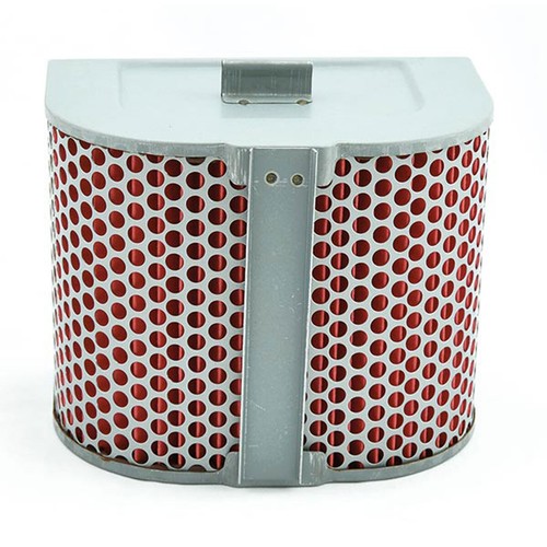 Air filter for - air,