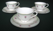 RC Royal China Japanese "Pink