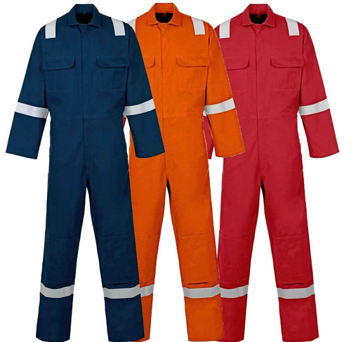 Supertouch weld tex - weld-tex, fr