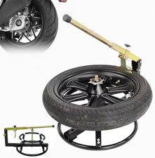 Motor Workshop Garage