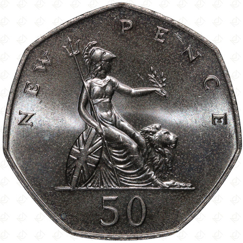1980 great britain - 1980,
