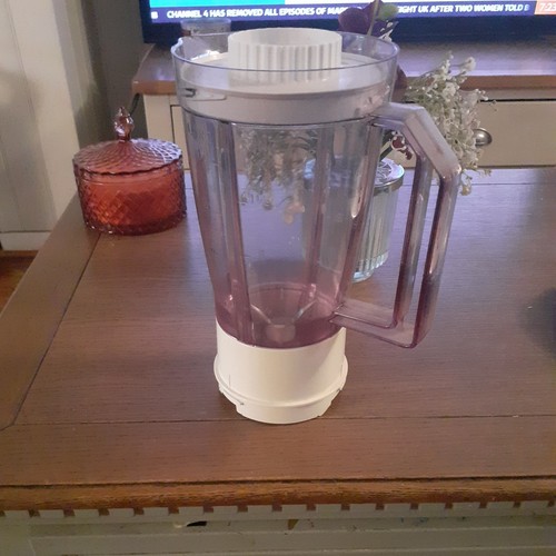 Moulinex masterchef 650 - /, 65