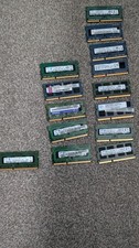 Bulk job lot - bulk/job,