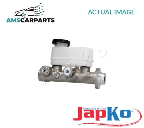 Brake master cylinder 68188 - brake,