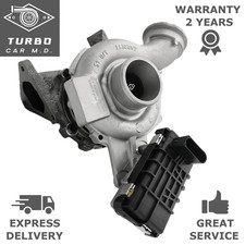 759688 - Reconditioned