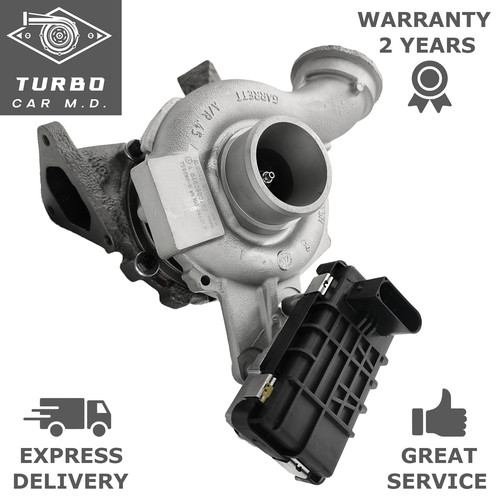 759688 reconditioned - -,