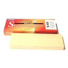 NAN003 Naniwa 800 Grit Super