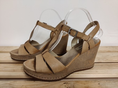 Clarks narrative shoes 6d - shoes,