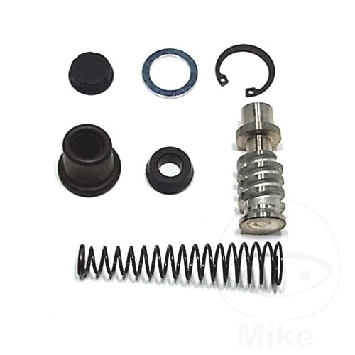 Tourmax master cylinder - master, clutch