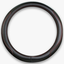 FOR HONDA CIVIC 1992-2005 REAL