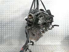 HONDA JAZZ ENGINE L13B2 I-VTEC