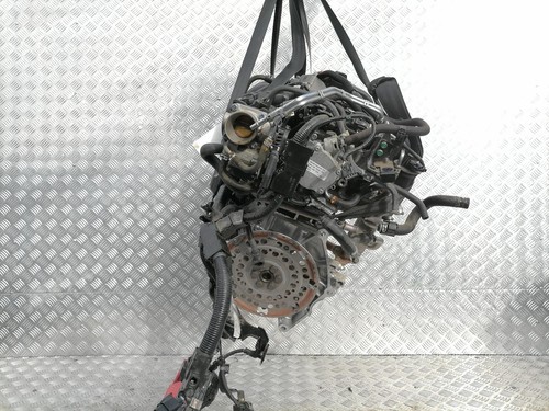 Honda jazz engine - honda,