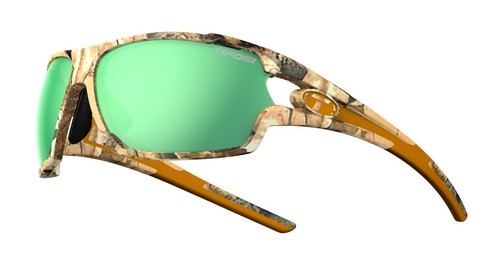 Tifosi amok camo enliven - tifosi, amok,