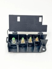 MERCEDES-BENZ SL R129 Other