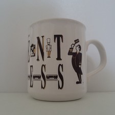 Venice Simpleton Orient