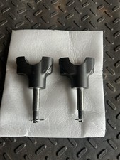 Kawasaki Z900rs Handle Bar Raisers