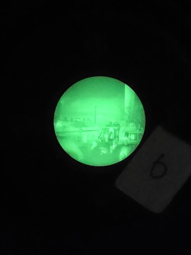 Gen3 25mm mx11620 mage - gen3, İmage