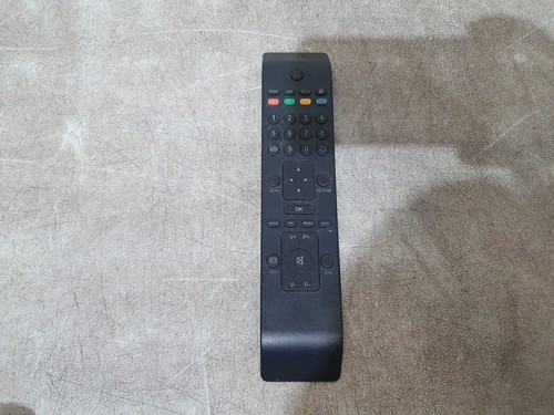 Rc3902 30068434 remote - rc3902/30068434, control